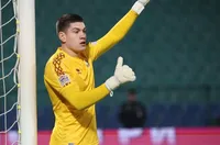 Лапоухов държи Първа лига в Топ 100 на света