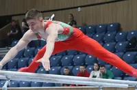 Давид Иванов се включва в подготовката на националния отбор