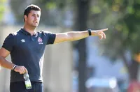 Българин напуска Байерн Мюнхен