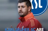 Яви се канидат за подписа на Петър Гайдаров