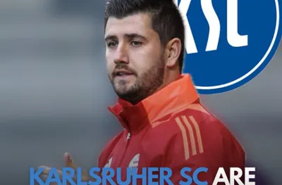 Яви се канидат за подписа на Петър Гайдаров