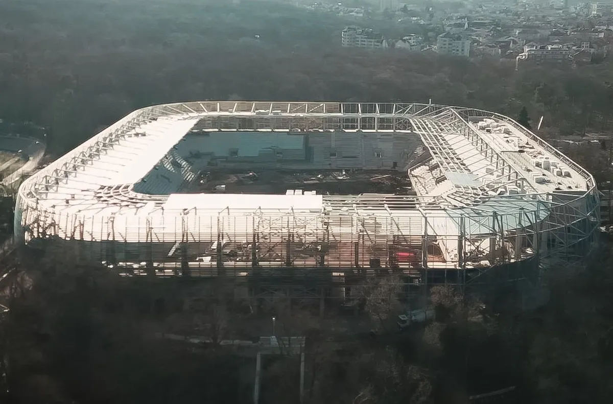 ЦСКА с важна информация за новата "Армия" 