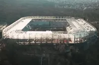 ЦСКА с важна информация за новата "Армия" 