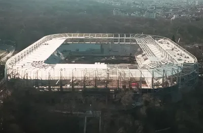 ЦСКА с важна информация за новата "Армия" 