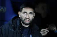 Тунчев: Резултатът можеше да е различен, ако не беше Милосавлиевич