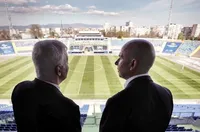 Левски ще има нов директор