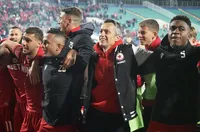 РАЗКРИТИЕ НА NS: ЦСКА готви мощен удар