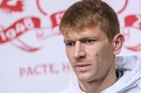Марек без Диков в Югозападното дерби
