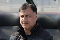 Арангелов: Липсваше ни самочувствие, когато поведохме