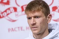 Нападател на Марек аут за мача с Пирин 