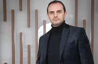 Временният наставник на Локо: Показахме колектив