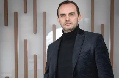 Временният наставник на Локо: Показахме колектив