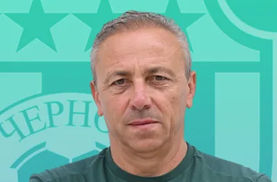 Илиан Илиев понесе тежък удар