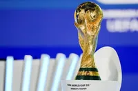 Още има билети за повечето мачове на Мондиал 2026