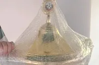 Показаха купата, която чака Левски