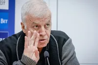 Титла №12 за Сираков с Левски