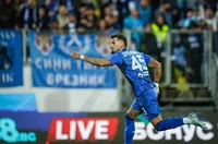 Вече има песен за героя на Левски (ВИДЕО)