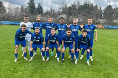 След 16 години Рилски спортист отново е при професионалистите