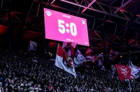 Къде да следя на живо резултатите от мачовете по света и у нас?