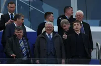 Сър Алекс се възстановява добре