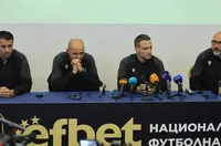 Съдийската комисия отговори на нападките относно назначенията