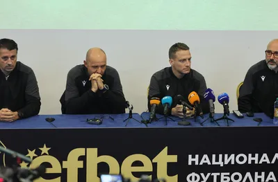 Съдийската комисия отговори на нападките относно назначенията