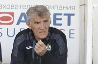 Достанич за протеста на феновете: Да не подкрепяш отбора докато водим не е нормално
