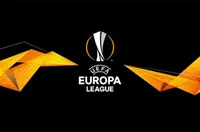 Лига Европа определя финалистите си тази вечер