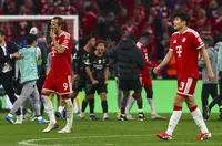 Германия разчита на Фрайбург да вземе пет квоти за ШЛ