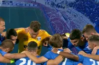 Спартак Варна скочи на шефа на Добруджа