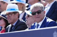 Лапорта надъха Барселона преди ключовото Ел Класико
