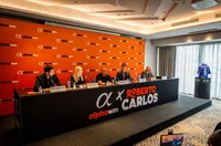Роберто Карлош: Левачката на Стоичков беше по-добра от моята