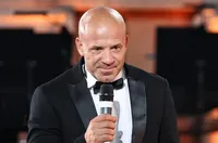 България има нов спортен министър