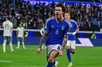 Тонали се отърва само с глоба по делото за залагания