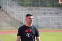 Живко Желев: Гостуванията в Секирово са тежки