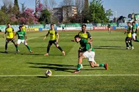 Официално: Берое остана без лиценз