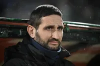 Тунчев: Допускаме голове по най-елементарния начин