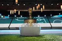 Ще има отделни церемонии по откриването на Мондиал 2026