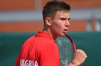 Радулов с ново отлично представяне и финал в Сабадел