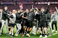 ПСЖ дава почивка на част от звездите си срещу Брест