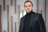 Георгиев: Трудно е да намерим мотивация за протоколен мач