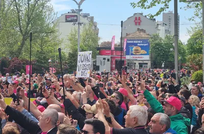 Ново тежко падане на Джирото
