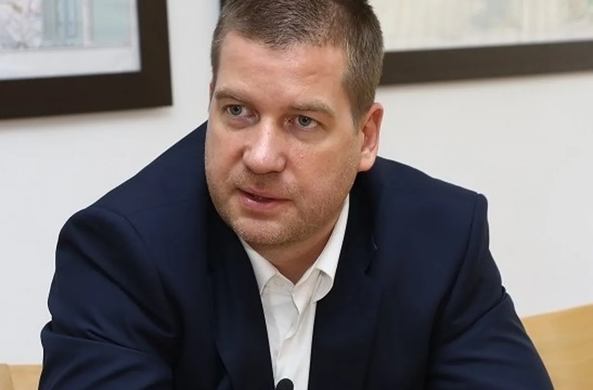 Кметът на Стара Загора на среща с Георги Иванов за бъдещето на Берое