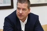 Кметът на Стара Загора на среща с Георги Иванов за бъдещето на Берое