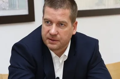 Кметът на Стара Загора на среща с Георги Иванов за бъдещето на Берое