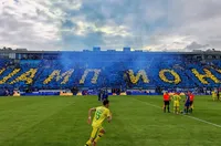 Лудогорец пуска билетите за Левски