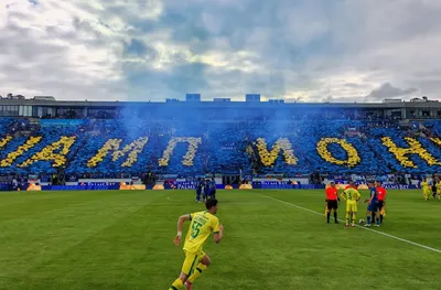 Лудогорец пуска билетите за Левски