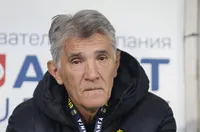 Достанич: Спартак би заслужено