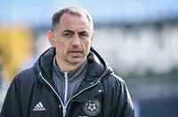 Георги Илиев: Не отбелязваме ситуациите, които имаме