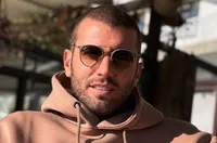 Голаджията на Тервел замина на европейско и пропуска битката за върха